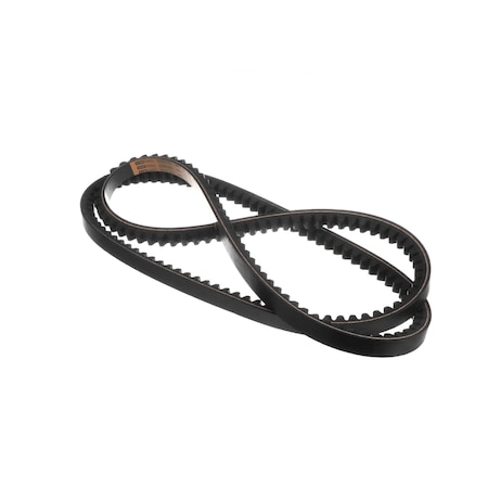 Accurex BELT BX62 345092